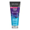 John Frieda Frizz Ease Dream Curls Curl-Defining Conditioner 250 ml