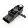 LST Pressure Sensor Suction Pipe Pressure 1.5 dCi