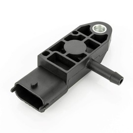 LST Pressure Sensor Suction Pipe Pressure 1.5 dCi