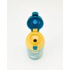 Skater P-SDPC5-PS-A Stainless Steel Water Bottle Replacement Gasket Set for