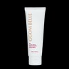 Commbelle Gentle Whip Foam Cleanser 120ml / 꼼벨르 젠틀 휩