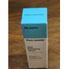 Dr. Jart+ Pore Remedy PHA Exfoliating Serum 1.01 oz AuthFull