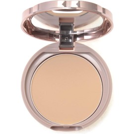  Canmake Marshmallow Finish Powder (Pink Package) MB 10.0g Matte Beige Ocher Face Powder Beige Ocher
