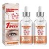 /*remover De Milium, Sérum Para Milium En Rostro, Reduce Df