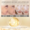 EELHOE Retinol Collagen Lighten Fine Lines Tighten And Even Skin