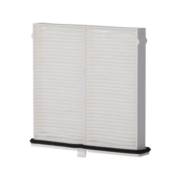 Premium Guard Cabin Air Filter fits Mazda CX-30 2020-2024 47CMPY