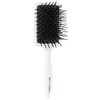 Big Hair Tools XL White Hair Brush