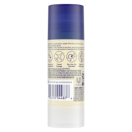 Vaseline Cocoa Shimmer Jelly Stick, 1.4 oz