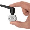 ViGOR Brake Line Holding Tool V7120