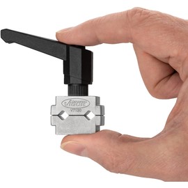 ViGOR Brake Line Holding Tool V7120
