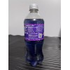 Mountain Dew Purple Thunder Full 20 Oz Bottle Brand New