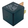 2-Pack 36860-4X000 Relay - 70A 12VDC 4-Pin SPST High-Current Relay