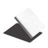 Zequenz Signature Classic 360° Notebook A6 - Soft Cover, 140