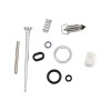 Cahuczlhoz Carburetor Rebuild Kit Float for 1998-2003 Honda VT750 Shadow