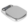 Mini Portable Stainless Steel Electric Scale Balance Kitchen Baking Accessory