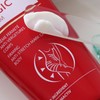 Gino Body Stretch Mark Cream Creme Perm Logic 200ml /