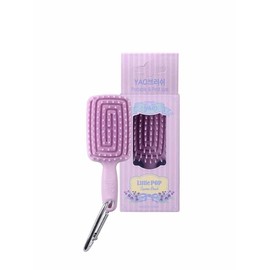 Little Pop Square (Sweet Grapes) / 리틀팝스퀘어(달콤포도)