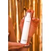MAVERO BALIPEELING - Fruity Enzyme Exfoliating Pineapple Papaya Lime, Urea,