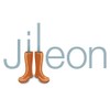 Jileon Warm and Cozy Rainboot Liners for Boys and Girls