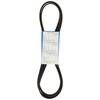 Dayco 5060720 Serpentine Belt