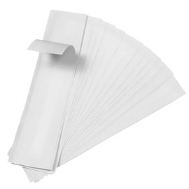 DAJING Golf Grip Tape - 20 pieces of 10" x 2" Pre Cut Professional Grip Tapes for Golf Pride Grips