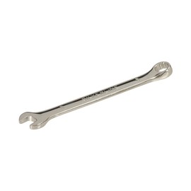 Silverline LS09 Combination Spanner - 9 mm