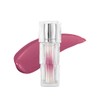 TIRTIR [*Mini Size Waterism Tinted Lip Gloss #30 Mauve Blush,