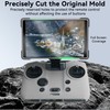 Craznick RC Pro 2 Silicone Protective Cover - 2 in