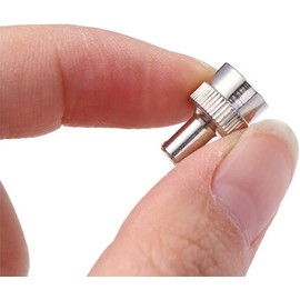 4Pcs Gold Tire Valve Stem Caps,Universal Valve Core Remover Wheel Caps,Bike Auto Replacement Parts,MotorcycleTires Valves Covers,Valve Stems abd Caps