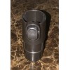 iClean Dyson Vacuum Universal Fit Adapter Part #912270-01 Click Lock