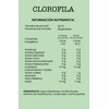 Joycare Juliana Clorofila Líquida, Suplemento Alimenticio (500 ml)