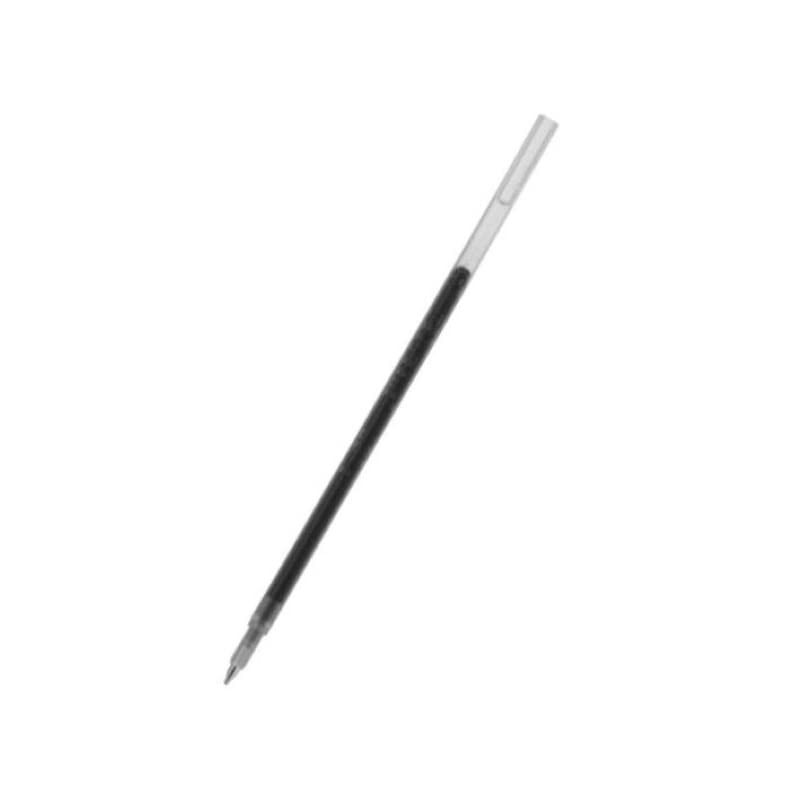 Pilot Juice Up 3/4 Dedicated Ball Pen Refill Cartridges 0.4mm