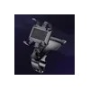 핸드폰거치 휴대폰대쉬보드거치대 차량용대쉬보드 차량용 Car Dashboard Phone Holder