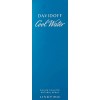 Davidoff Cool Water De Davidoff Para Los Hombres. Agua De