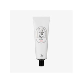 Nichi Perfume Balm Hand Cream 906 Rosesatdawn (Logises Aton) 50ml department store luxury cosmetics gift / 니치어 퍼퓸 밤 핸드크림 906 RosesAtDawn (로지스앳던) 50ml 백화점 명품 화장품 선물