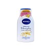 Crema-Olio Vaniglia & Olio di Mandorla 200 ml