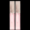 Kosei Cosmetics Fortune Lip Planper 55ml 2 Piece Set Share Living Center / 코세이 화장품 포춘 립 플랜퍼 55ml 2개 세트 지분 생활관