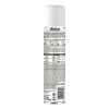 Shampoo En Seco Dark Hair 200 Ml Batiste