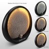 mamre Moon Ambient Light DIY Anniversary Wedding Valentines Day Gift