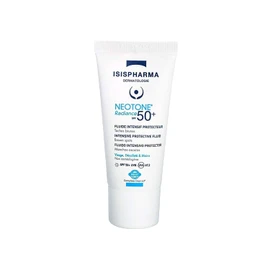 Isis Pharma Neotone Pigmentation Spots Cream SPF 50 by Isis Pharma