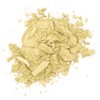 Lily Lolo Pressed Corrector, Pistachio 4g