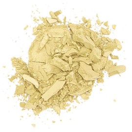 Lily Lolo Pressed Corrector, Pistachio 4g