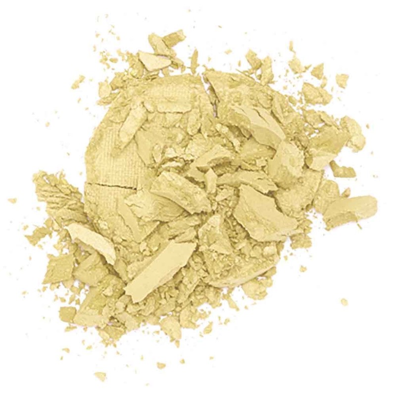 Lily Lolo Pressed Corrector, Pistachio 4g