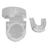 Double Mouth Guard