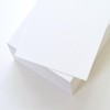 This Kent Business Card Paper Yamazakura Approx. 0.01 inch (0.38