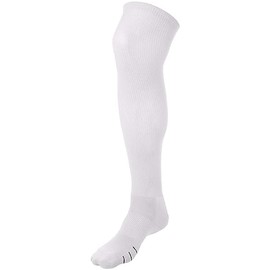 CHAMPRO OTK Athletic Socks