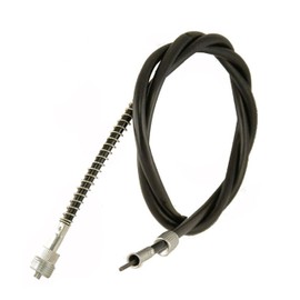 Race Driven Speedometer Cable for Suzuki LT4WD Quadrunner 250 / LT4WDX King Quad 300