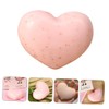 NOLITOY Beautiful Buttocks Soap Hip Soap Bar Exfoliating Cleaning for
