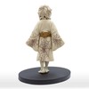 Banpresto Demon Slayer Figure, Demon Slayer Gin no Shape, 1.