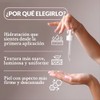 Serum Ácido Hialurónico 2% + Pepino | Rellena y Repara